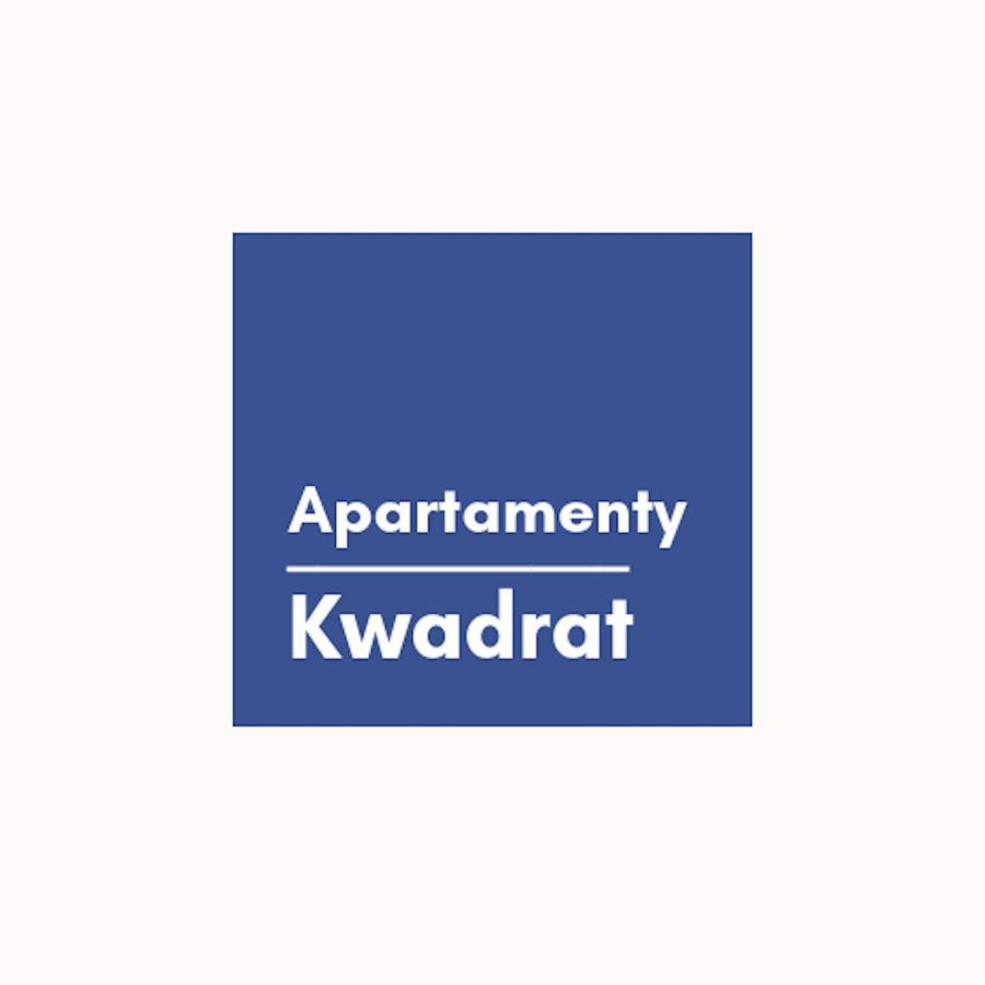 Kwadrat B&B Spiechowicza Rzeszów Exteriér fotografie